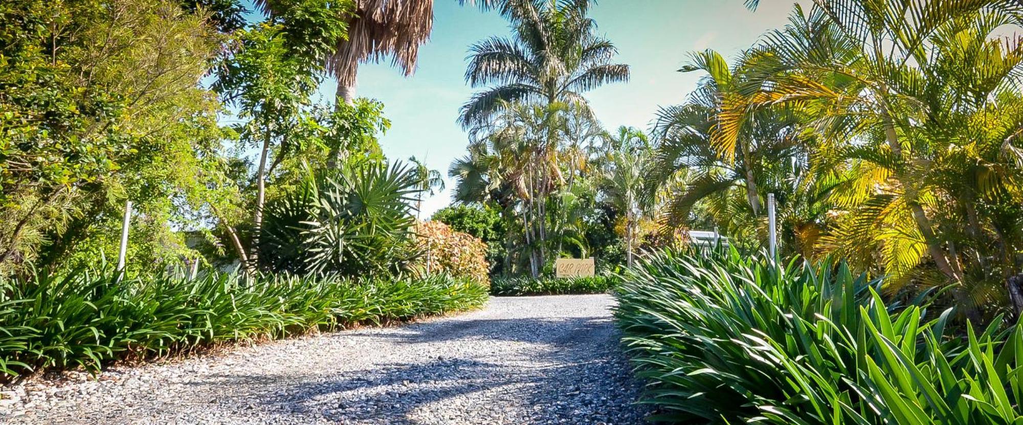 Chillagoe Cabins And Tours Exterior photo